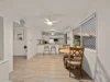 2 George Street, Blackstone, Qld 4304-Image