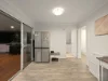 2 George Street, Blackstone, Qld 4304-Image