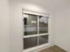 2 George Street, Blackstone, Qld 4304-Image