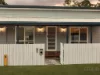 2 George Street, Blackstone, Qld 4304-Image
