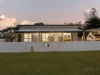 2 George Street, Blackstone, Qld 4304-Image