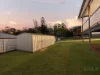 2 George Street, Blackstone, Qld 4304-Image