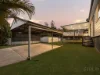 2 George Street, Blackstone, Qld 4304-Image