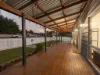 2 George Street, Blackstone, Qld 4304-Image