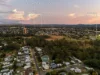 2 George Street, Blackstone, Qld 4304-Image
