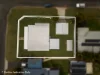 2 George Street, Blackstone, Qld 4304-Image