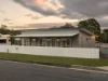 2 George Street, Blackstone, Qld 4304-Image