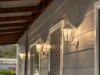 2 George Street, Blackstone, Qld 4304-Image