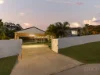 2 George Street, Blackstone, Qld 4304-Image