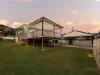 2 George Street, Blackstone, Qld 4304-Image