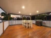 2 George Street, Blackstone, Qld 4304-Image