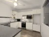 2 George Street, Blackstone, Qld 4304-Image