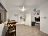 2 George Street, Blackstone, Qld 4304-Image