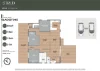 2 George Street, Blackstone, Qld 4304-Floorplan