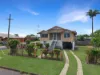 2 George Street, Ingham, Qld 4850