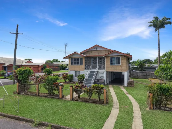 2 George Street, Ingham, Qld 4850