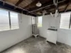 2 George Street, Ingham, Qld 4850-Image