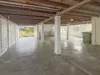 2 George Street, Ingham, Qld 4850-Image