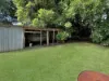 2 George Street, Ingham, Qld 4850-Image