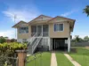 2 George Street, Ingham, Qld 4850-Image