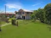 2 George Street, Ingham, Qld 4850-Image