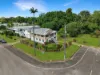 2 George Street, Ingham, Qld 4850-Image