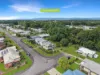 2 George Street, Ingham, Qld 4850-Image