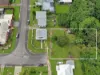 2 George Street, Ingham, Qld 4850-Image