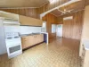 2 George Street, Ingham, Qld 4850-Image