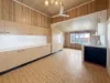 2 George Street, Ingham, Qld 4850-Image