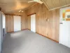 2 George Street, Ingham, Qld 4850-Image