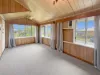 2 George Street, Ingham, Qld 4850-Image