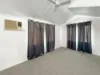 2 George Street, Ingham, Qld 4850-Image