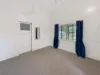 2 George Street, Ingham, Qld 4850-Image