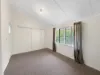 2 George Street, Ingham, Qld 4850-Image