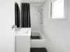 2 George Street, Ingham, Qld 4850-Image