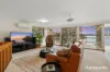 2 George Street, Marmong Point, NSW 2284-Image