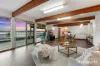 2 George Street, Marmong Point, NSW 2284-Image