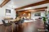 2 George Street, Marmong Point, NSW 2284-Image