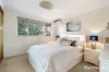 2 George Street, Marmong Point, NSW 2284-Image