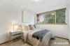 2 George Street, Marmong Point, NSW 2284-Image