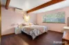 2 George Street, Marmong Point, NSW 2284-Image