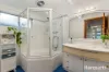2 George Street, Marmong Point, NSW 2284-Image