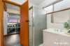 2 George Street, Marmong Point, NSW 2284-Image
