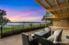 2 George Street, Marmong Point, NSW 2284-Image