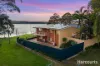 2 George Street, Marmong Point, NSW 2284-Image
