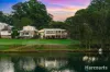 2 George Street, Marmong Point, NSW 2284-Image