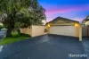 2 George Street, Marmong Point, NSW 2284-Image