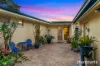 2 George Street, Marmong Point, NSW 2284-Image