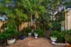 2 George Street, Marmong Point, NSW 2284-Image